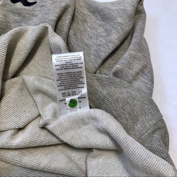 Champion NWT Pullover Sweatshirt Men Various - Picture 10 of 11